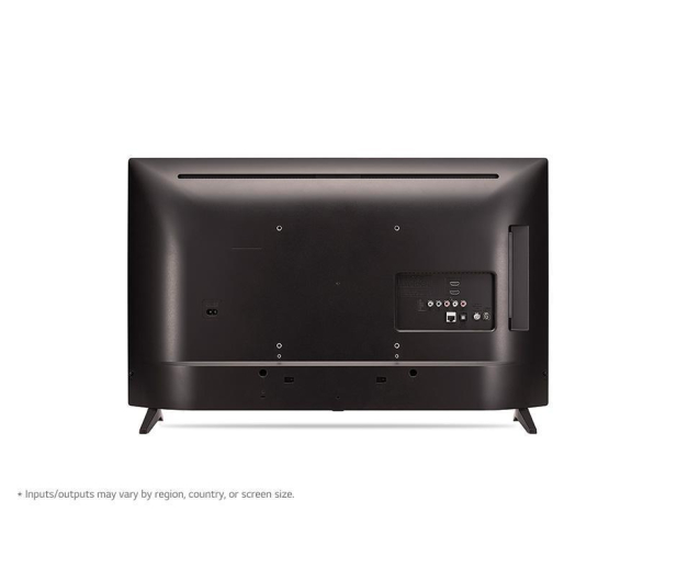 LG 32LJ500V - 1403167 - zdjęcie 5
